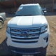 1FM5K7D81KGA15198 2019 Ford Explorer Xlt auction photo thumbnail 6