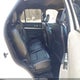 1FM5K7D81KGA15198 2019 Ford Explorer Xlt auction photo thumbnail 8
