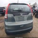 2HKRM3H35CH502683 2012 Honda Cr-V auction photo thumbnail 16