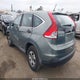 2HKRM3H35CH502683 2012 Honda Cr-V auction photo thumbnail 3