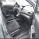 2HKRM3H35CH502683 2012 Honda Cr-V auction photo thumbnail 5