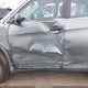 2HKRM3H35CH502683 2012 Honda Cr-V auction photo thumbnail 6