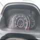 2HKRM3H35CH502683 2012 Honda Cr-V auction photo thumbnail 7
