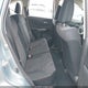 2HKRM3H35CH502683 2012 Honda Cr-V auction photo thumbnail 8