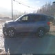 5N1DR2MM6KC628089 2019 Nissan Pathfinder Sv auction photo thumbnail 15
