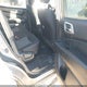 5N1DR2MM6KC628089 2019 Nissan Pathfinder Sv auction photo thumbnail 8