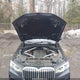 5UXCW2C04L9C91526 2020 BMW X7 xDrive40I auction photo thumbnail 10