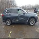 5UXCW2C04L9C91526 2020 BMW X7 xDrive40I auction photo thumbnail 13