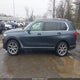 5UXCW2C04L9C91526 2020 BMW X7 xDrive40I auction photo thumbnail 14