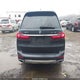 5UXCW2C04L9C91526 2020 BMW X7 xDrive40I auction photo thumbnail 16