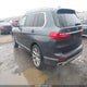 5UXCW2C04L9C91526 2020 BMW X7 xDrive40I auction photo thumbnail 3