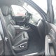 5UXCW2C04L9C91526 2020 BMW X7 xDrive40I auction photo thumbnail 5