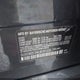 5UXCW2C04L9C91526 2020 BMW X7 xDrive40I auction photo thumbnail 9