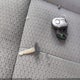 1FTFX1EF7DFD79459 2013 Ford F-150 Stx auction photo thumbnail 11