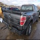1FTFX1EF7DFD79459 2013 Ford F-150 Stx auction photo thumbnail 4