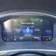 3VV3B7AX5PM126195 2023 Volkswagen Tiguan 2.0T Se auction photo thumbnail 7