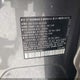3VV3B7AX5PM126195 2023 Volkswagen Tiguan 2.0T Se auction photo thumbnail 9