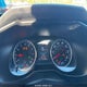 2T3P1RFV9KW030535 2019 Toyota Rav4 Xle auction photo thumbnail 7