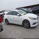 5NPE24AF2FH223453 2015 Hyundai Sonata Se auction photo thumbnail 14