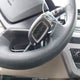 5NPE24AF2FH223453 2015 Hyundai Sonata Se auction photo thumbnail 11
