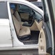 5NPE24AF2FH223453 2015 Hyundai Sonata Se auction photo thumbnail 5