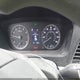 5NPE24AF2FH223453 2015 Hyundai Sonata Se auction photo thumbnail 7