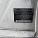 5NPE24AF2FH223453 2015 Hyundai Sonata Se auction photo thumbnail 9