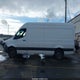 W1W4ECHYXLT035795 2020 Mercedes-Benz Sprinter 2500 High Roof V6 auction photo thumbnail 15