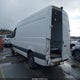W1W4ECHYXLT035795 2020 Mercedes-Benz Sprinter 2500 High Roof V6 auction photo thumbnail 3