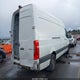 W1W4ECHYXLT035795 2020 Mercedes-Benz Sprinter 2500 High Roof V6 auction photo thumbnail 4
