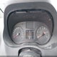 W1W4ECHYXLT035795 2020 Mercedes-Benz Sprinter 2500 High Roof V6 auction photo thumbnail 7
