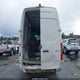 W1W4ECHYXLT035795 2020 Mercedes-Benz Sprinter 2500 High Roof V6 auction photo thumbnail 17