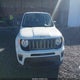 ZACNJDABXMPM41481 2021 Jeep Renegade Sport 4X4 auction photo thumbnail 12