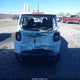 ZACNJDABXMPM41481 2021 Jeep Renegade Sport 4X4 auction photo thumbnail 16