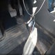 ZACNJDABXMPM41481 2021 Jeep Renegade Sport 4X4 auction photo thumbnail 11
