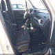 ZACNJDABXMPM41481 2021 Jeep Renegade Sport 4X4 auction photo thumbnail 5