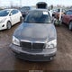 KMHFU45E24A356097 2004 Hyundai Xg350 L auction photo thumbnail 13