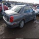 KMHFU45E24A356097 2004 Hyundai Xg350 L auction photo thumbnail 4