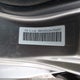 KMHFU45E24A356097 2004 Hyundai Xg350 L auction photo thumbnail 9
