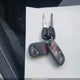 1HGES26752L042229 2002 Honda Civic Ex auction photo thumbnail 11