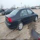 1HGES26752L042229 2002 Honda Civic Ex auction photo thumbnail 4