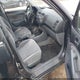 1HGES26752L042229 2002 Honda Civic Ex auction photo thumbnail 5