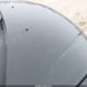 1HGES26752L042229 2002 Honda Civic Ex auction photo thumbnail 6