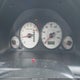 1HGES26752L042229 2002 Honda Civic Ex auction photo thumbnail 7