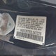 1HGES26752L042229 2002 Honda Civic Ex auction photo thumbnail 9