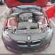 WBA3A5C53CF348758 2012 BMW 328I auction photo thumbnail 10