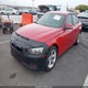 WBA3A5C53CF348758 2012 BMW 328I auction photo thumbnail 2