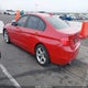 WBA3A5C53CF348758 2012 BMW 328I auction photo thumbnail 3