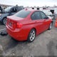 WBA3A5C53CF348758 2012 BMW 328I auction photo thumbnail 4