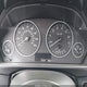 WBA3A5C53CF348758 2012 BMW 328I auction photo thumbnail 7